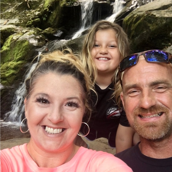 Share Show October 18 at 12:00pm EST - Picture 7 of 8